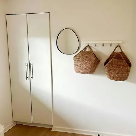 Prázdninový dům With Sea View In Hejlsminde Hejls