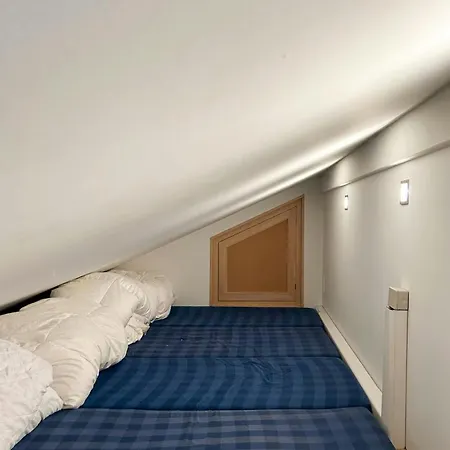 With Sea View In Hejlsminde Prázdninový dům